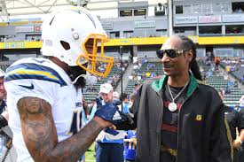 Get nfl 2019 pro bowl gear at the official online store of the nfl. Peg9omk70loh8m