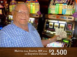 Diamond Jo Worth Melvin C Haywire Deluxe Casino Winner Diamondjoworth Com Winner Casino Northwood