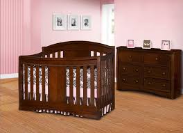 Simmons Baby Crib Slumber Time Elite 4 In 1 Convertible Kids Crib Cribs Baby Cribs Baby Cribs Convertible