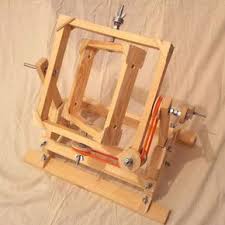 Pin Oleh Xsound Motta Di Automata Di 2020 Molding Teknologi Resin