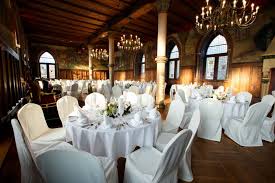 Feiern sie ihre hochzeit vor der atemberaubenden kulisse der godesburg in bonn mit blick auf das rheintal und mieten sie individuell ihren hochzeitssaal. Meine Hochzeit Auf Schloss Burg Schloss Burg Gastronomie