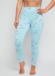 Jockey X Victoria Arlen Reversible 7 8 Legging Donut S Workout Outfit Inspiration Reversible Leggings Legging Sample questions and answers for ielts speaking exam.