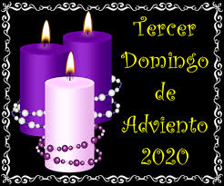 Gifs Y Fondos Paz Enla Tormenta Imagenes De Adviento 2020 Adviento Corona De Adviento Tiempo De Adviento