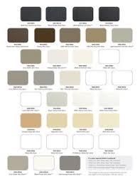 Roadrunner Fabrication Powder Coating In Denver Powder Coat Colors Powder Coating Color