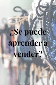 Como Vender Sin Miedo Salto En Digital Planificacion Empresarial Marketing Digital Emprendimiento