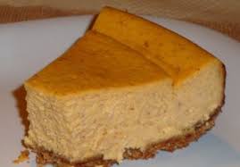Sweet Potato Cheesecake Sweet Potato Cheesecake Cheesecake Recipes Sweet Potato Pie