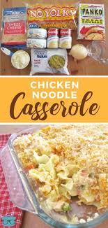 Pin On Great Foods