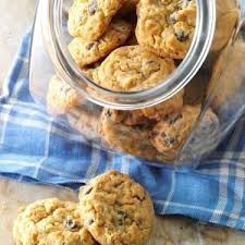 Chocolate Chip Peanut Butter Cookies Recipe Peanut Butter Chocolate Chip Cookies Cookie Recipes Chocolate Chip Peanut Butter Butter Cookies Recipe