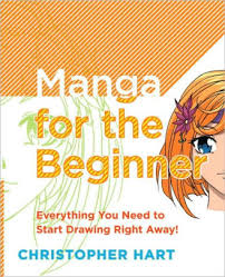 Manga For The Beginner Everything You Need To Start Drawing Right Away By Christopher Hart Paperback Barnes Noble Unless you were making this thread only about scans from yandere users, i think it would be fine to add them.