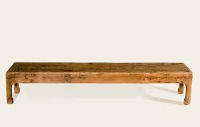 The Best Cheap Narrow Wood Bench Design Ideas With Nice Natural Color For Rustic Concept Wood Bench Design Wood Bench Bench Designs