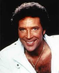 Tom jones — ain't no sunshine when she's gone 02:36. Tom Jones Discography Discogs