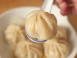 Soup Dumplings Xiao Long Bao Recipe Recipe Chinese Appetizers Food Recipes