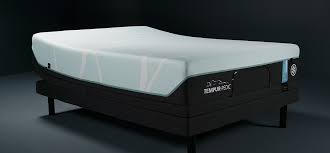 Tempur Breeze Tempur Pedic Tempur Tempurpedic Tempurpedic Mattress