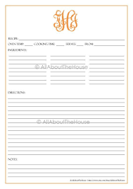 Related Image Recipe Cards Template Recipe Template For Word Recipe Sheets
