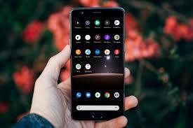 Best music apps for android. 17 Best Offline Music Apps For Android 2018 Beebom