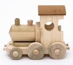 An Easy To Make Train Engine Carros De Brinquedo De Madeira Carrinho De Madeira Brinquedos De Madeira Para Criancas