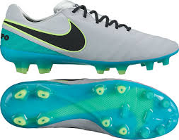 A Player S Touch Can Be One Of Their Most Valuable Assets Keeping The Ball Under Control And Retaining Possession Is Soccer Boots Football Boots Soccer Cleats