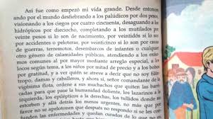 A Lot Of Stuffs Blacaman El Bueno Vendedor De Milagros