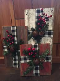 Futuristic Woodworking Projects Headboard Woodworkingskills Barnwoodprojects Christmas Crafts Christmas Decor Diy Christmas Diy