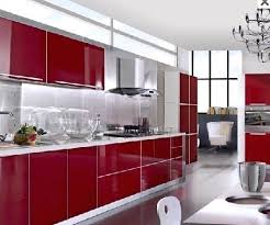 sheet metal kitchen cabinets