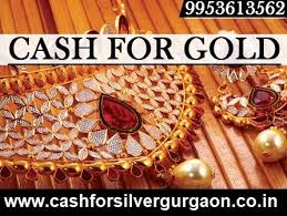 We Are The Best Gold Buyers In Laxmi Nagar As The Highest Price Is Given To The Customer The Ornaments That We B Gold Buyer Sell Silver Wholesale Gold Jewelry