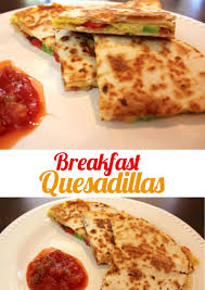 Breakfast Quesadilla Easy Breakfast Recipes Mr B Cooks Recipe Breakfast Recipes Easy Breakfast Quesadilla Recipes Kid Friendly Recipes Breakfast