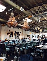 Herb Wood Woods Restaurant Wood Photo On Wood