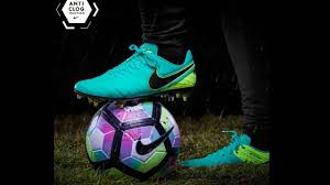 Football Boots Nike Tiempo Legend Vi Sg Pro Anti Clog Futbol