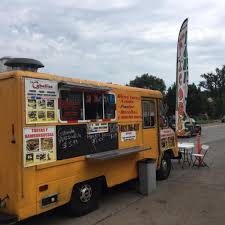 When searching for maui food trucks, get excited for a diverse culture of food truck flavors; La Cabanita Taco Truck Omaha Roaming Hunger