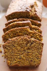 Pumpkin Pecan Bread Recipe Pumpkin Pecan Bread Recipe Pecan Bread Recipe Pumpkin Pecan Bread