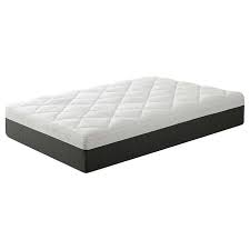 349 Blackstone 14 Queen Memory Foam Mattress Costco Feb 2018 Queen Memory Foam Mattress Memory Foam Mattress Full Mattress