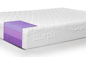 Purple Mattress Giveaway Purple Mattress Purple Mattress Reviews Mattress