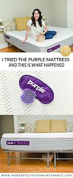 Pin On Happy Homemaker