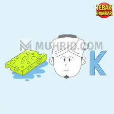 Kunci Jawaban Tebak Level 17 Terbaru Beserta Gambarnya