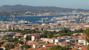 Toulon is a port city on france's mediterranean coast, with cannes to its east and marseille to its west. 30 Best Toulon Hotels In 2020 Great Savings Reviews Of Hotels In Toulon France