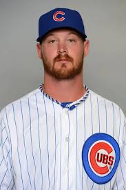 Travis Wood Cubs Players Chicago Cubs Chicago Sports