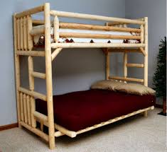 Lovely Queen Futon Bunk Bed Check More At Http Dust War Com Queen Futon Bunk Bed Bambu