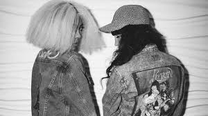 Dear nora casiotone for the painfully alone. Songs We Love Bosco Speakerfoxxx Hot Boyz Npr