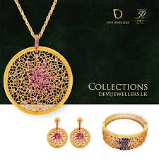 Unique Filigree Work In 22 Karat Gold Only By Devi Jewellers Www Devijewellers Lk Devijewellers Jewellery Gold Ba Jewels Gold Wedding Rings Gold Bangles