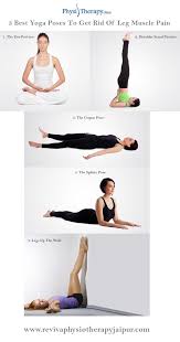 Pin On Poses