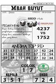 Prediksi Togel Hongkong 09 10 2018 Prediksi Togel Hongkong Togel Syair Togel Hongkong Hari Ini Syair Togel Jitu Hongkong Code Syair Hk Code Selasa Rabu Minggu