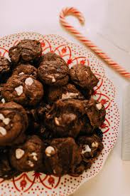 The Best Holiday Cookie Recipe Ever Holiday Cookie Recipes Best Holiday Cookies Cookie Recipes