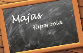 Contoh Puisi Yang Mengandung Majas Dan Citraan Kt Puisi