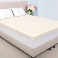 Gel Memory Foam Mattress Topper Walmart Memory Foam Mattress Topper Foam Mattress Topper Mattress