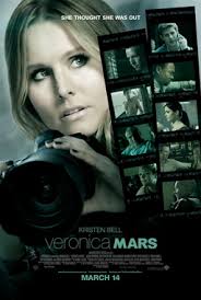 Everything you need to know about veronica mars before you watch season 4. Veronica Mars Film Wikipedia