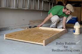 Pin By A Sterna On Projects Diy Dog Bed Dog Bed Frame Diy Dog Stuff