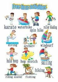 Pin De Carmen Moreno En Ingles Idioma Ingles Vocabulario Idiomas