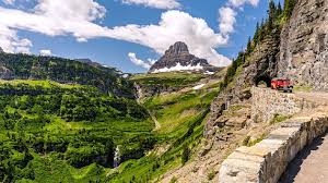 10 Top Rated Attractions Things To Do In Whitefish Mt Planetware Popular attractions whitefish mountain ski resort and alpine theatre project are located nearby. things to do in whitefish mt