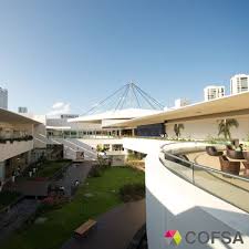 Plaza Andares Es Una De Las Mejores Opciones Para Ir De Compras En Guadalajara Con Imagenes Guadalajara Plaza Andares