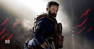 This is my fanmade movie trailer of call of duty. Call Of Duty Movie Here S What We Know About Its Release Date Trailer Cast And More Stealth Optional